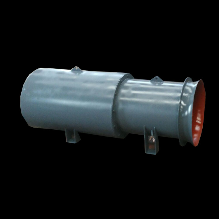 対旋風(fēng)機(jī)