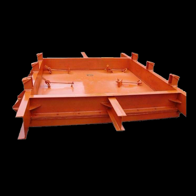 防火防水密閉門(mén)