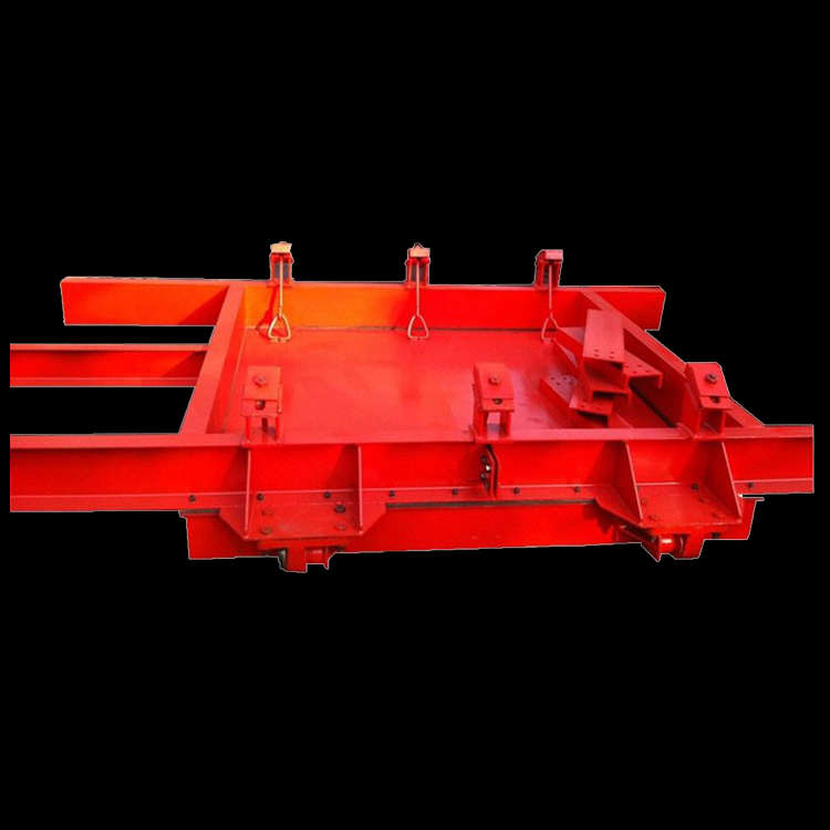 防火防水密閉門(mén)