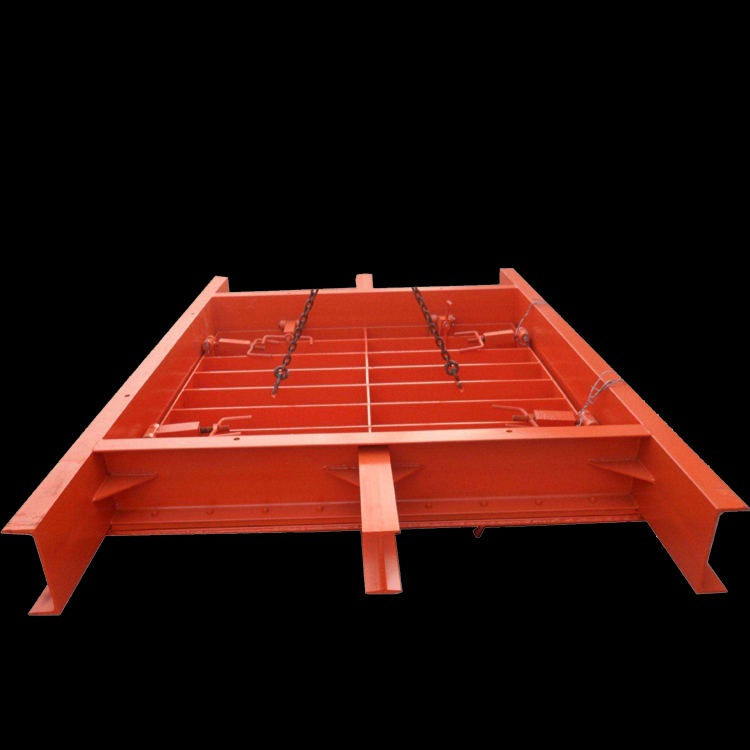 防火防水密閉門(mén)