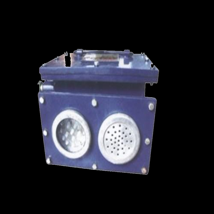 語音報(bào)警器